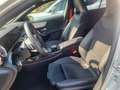 Mercedes-Benz A 45 AMG 4Matic Panorama/ACC/LED/Night/19" Silber - thumbnail 17