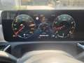 Mercedes-Benz A 45 AMG 4Matic Panorama/ACC/LED/Night/19" Silber - thumbnail 15