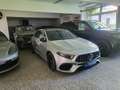 Mercedes-Benz A 45 AMG 4Matic Panorama/ACC/LED/Night/19" Silber - thumbnail 3