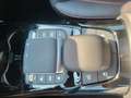 Mercedes-Benz A 45 AMG 4Matic Panorama/ACC/LED/Night/19" Silber - thumbnail 19
