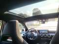Mercedes-Benz A 45 AMG 4Matic Panorama/ACC/LED/Night/19" Silber - thumbnail 4