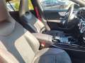 Mercedes-Benz A 45 AMG 4Matic Panorama/ACC/LED/Night/19" Silber - thumbnail 9