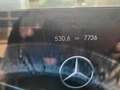 Mercedes-Benz A 45 AMG 4Matic Panorama/ACC/LED/Night/19" Silber - thumbnail 10