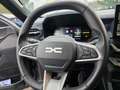 Dacia Duster III Journey Grau - thumbnail 7