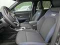 Dacia Duster III Journey Grau - thumbnail 3