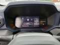 Dacia Duster III Journey Grau - thumbnail 11