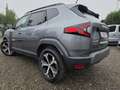 Dacia Duster III Journey Grau - thumbnail 2