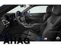 BMW 430 d xDrive Coupe M Sportpaket Innovationsp. RFT Blau - thumbnail 4