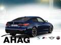 BMW 430 d xDrive Coupe M Sportpaket Innovationsp. RFT Blau - thumbnail 3