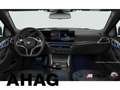 BMW 430 d xDrive Coupe M Sportpaket Innovationsp. RFT Blau - thumbnail 5