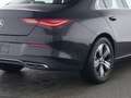 Mercedes-Benz CLA 180 Coupé Progressive*LED*Kamera*MBUX*PDC* Schwarz - thumbnail 4