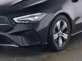 Mercedes-Benz CLA 180 Coupé Progressive*LED*Kamera*MBUX*PDC* Schwarz - thumbnail 2