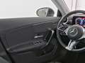 Mercedes-Benz CLA 180 Coupé Progressive*LED*Kamera*MBUX*PDC* Schwarz - thumbnail 9