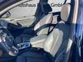 BMW iX3 Gestiksteuerung Head-Up HK HiFi DAB LED AHK Siyah - thumbnail 4