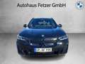 BMW iX3 Gestiksteuerung Head-Up HK HiFi DAB LED AHK crna - thumbnail 11