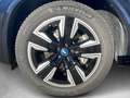 BMW iX3 Gestiksteuerung Head-Up HK HiFi DAB LED AHK Nero - thumbnail 10