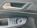 Volkswagen Caddy Life TDI Grau - thumbnail 8