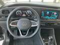 Volkswagen Caddy Life TDI Grau - thumbnail 10