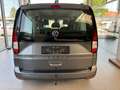 Volkswagen Caddy Life TDI Grau - thumbnail 3