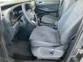 Volkswagen Caddy Life TDI Grau - thumbnail 7