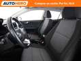 Kia Stonic 1.2 Concept Amarillo - thumbnail 11