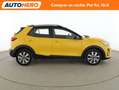 Kia Stonic 1.2 Concept Amarillo - thumbnail 7