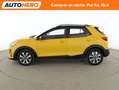 Kia Stonic 1.2 Concept Amarillo - thumbnail 3