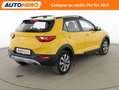 Kia Stonic 1.2 Concept Amarillo - thumbnail 6
