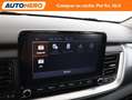 Kia Stonic 1.2 Concept Amarillo - thumbnail 21