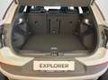 Ford Explorer Elektro 77kWh Blanc - thumbnail 16
