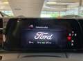 Ford Explorer Elektro 77kWh Blanc - thumbnail 14