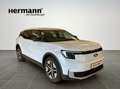 Ford Explorer Elektro 77kWh Blanc - thumbnail 7