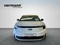 Ford Explorer Elektro 77kWh Blanc - thumbnail 8