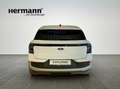 Ford Explorer Elektro 77kWh Blanc - thumbnail 4