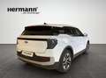 Ford Explorer Elektro 77kWh Blanc - thumbnail 5