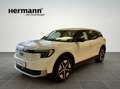Ford Explorer Elektro 77kWh Blanc - thumbnail 1