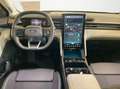 Ford Explorer Elektro 77kWh Blanc - thumbnail 11