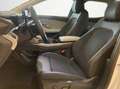 Ford Explorer Elektro 77kWh Blanc - thumbnail 9