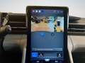 Ford Explorer Elektro 77kWh Blanc - thumbnail 13