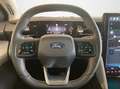 Ford Explorer Elektro 77kWh Blanc - thumbnail 12