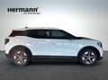 Ford Explorer Elektro 77kWh Blanc - thumbnail 6
