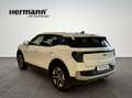 Ford Explorer Elektro 77kWh Blanc - thumbnail 3