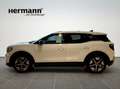 Ford Explorer Elektro 77kWh Blanc - thumbnail 2