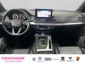 Audi Q5 Sportback 55TFSI e edition one AHK Matrix-LED Weiß - thumbnail 16