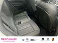 Audi Q5 Sportback 55TFSI e edition one AHK Matrix-LED Weiß - thumbnail 18