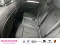 Audi Q5 Sportback 55TFSI e edition one AHK Matrix-LED Weiß - thumbnail 17