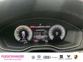 Audi Q5 Sportback 55TFSI e edition one AHK Matrix-LED Weiß - thumbnail 11