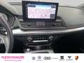 Audi Q5 Sportback 55TFSI e edition one AHK Matrix-LED Weiß - thumbnail 12