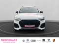 Audi Q5 Sportback 55TFSI e edition one AHK Matrix-LED Weiß - thumbnail 2