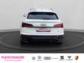 Audi Q5 Sportback 55TFSI e edition one AHK Matrix-LED Weiß - thumbnail 5